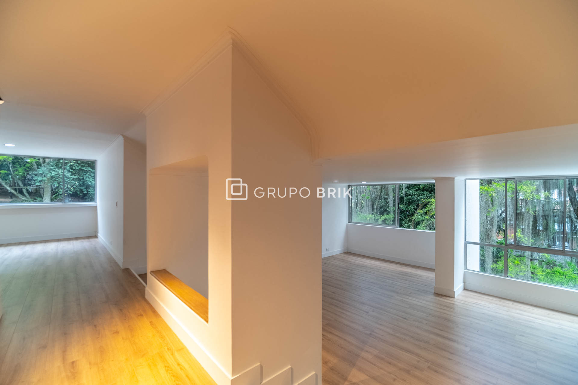 Imagen 1 de la propiedad